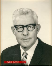 1973-Floyd-Darrow